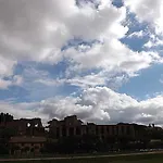 Charles's House *